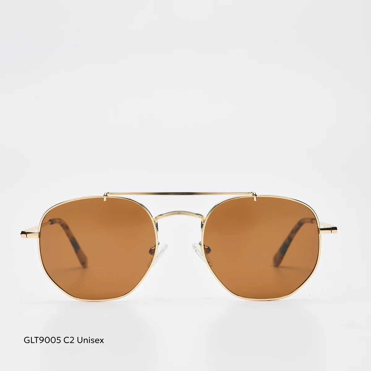 Солнцезащитные JOPS GLT9005 C2, Унисекс
